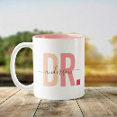 Recherche de doc tasses Pour tous