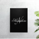 Recherche de here posters Pour elle