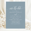 Recherche de classieux invitations Simple