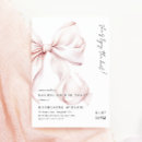 Recherche de brunch enterrements vies jeunes filles invitations Moderne