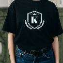 Recherche de prénom vêtements Initiale