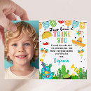 Recherche de de sombrero invitations Guitare