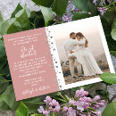Recherche de jeune mariée 11x14 invitations Pour tous