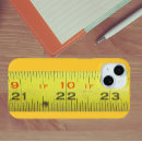 Recherche de charpentier iphone coques Menuiserie