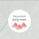 Recherche de réunion de classe Élégant