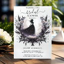 Recherche de mystique magique invitations Toute personne