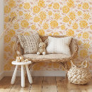 Recherche de tournesol art Décoration intérieure