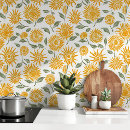 Recherche de tournesol art Décoration intérieure