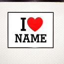 Recherche de drooler posters Pour elle