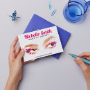 Recherche de henne posters Rose