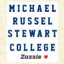 Recherche de transparents autocollants Texte