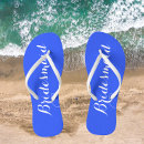 Recherche de homme tongs Demoiselle d'honneur