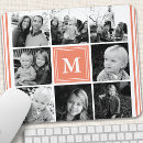 Recherche de family tapis souris Collage