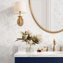 Recherche de motif moderne art Botanique