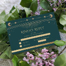Recherche de étoile verte Invités