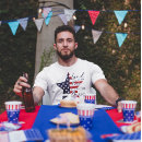 Recherche de cause tshirts Terre des libres