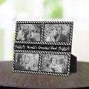 Recherche de blanc noir plaques Pour lui