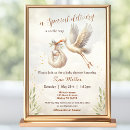 Recherche de livraison invitations Vintage