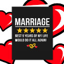 Recherche de anniversaire mariage 9 ans cartes invitations 9e