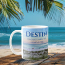 Recherche de commémoratif classiques tasses Garde commémorative