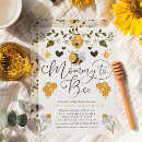 Recherche de honeycomb invitations Bourdon