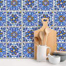 Recherche de mosaïque art Motif de mosaïque