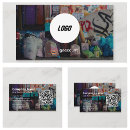 Recherche de coffre cartes visite Transport