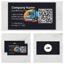 Recherche de junkers cartes visite Transport
