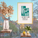 Recherche de ville natale posters Famille