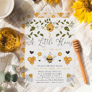 Recherche de miel miel invitations Neutre