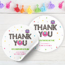 Recherche de monstres autocollants Notre petit monstre