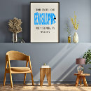Recherche de pa de philadelphie posters Pennsylvanie