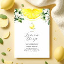 Recherche de couverts cartes postales Pour elle