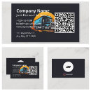 Recherche de retraits cartes visite Transport