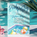 Recherche de eau douce cartes postales Pour enfants