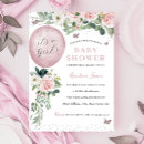 Recherche de pink balloon invitations Pour tous