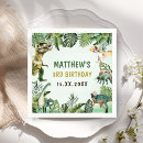 Recherche de dinosaure rex serviettes Trois ans rex