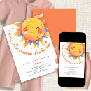 Recherche de little ray of sunshine Coloré