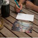 Recherche de flamand cartes postales Pour elle
