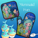Recherche de patissiers cuisine dîner Pour enfants