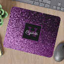 Recherche de étincelles tapis souris Brillant