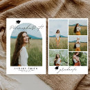 Recherche de phd remise diplôme invitations Collège