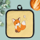 Recherche de cute fox Kawaii