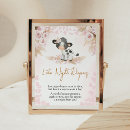 Recherche de vache rose posters Pour tous