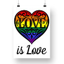 Recherche de égalité des droits posters Lgbt
