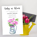 Recherche de pot de fleur invitations Fleurs