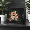 Recherche de soins plaques Pour lui