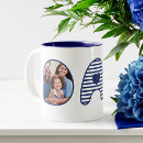Recherche de bulles tasses Pour lui
