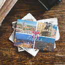 Recherche de la croatie cartes postales Zagreb