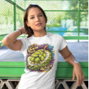 Recherche de fruit frais tshirts Alimentation saine